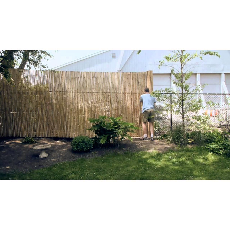 MGP 96 H x 96 W | Wayfair